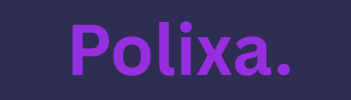 Polixa – Insurance Guides, Policies & Coverage Tips