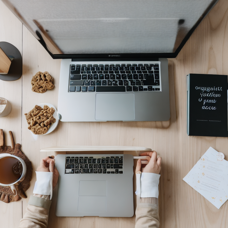 Best Health Insurance for Freelancers: Smart Guide 2024