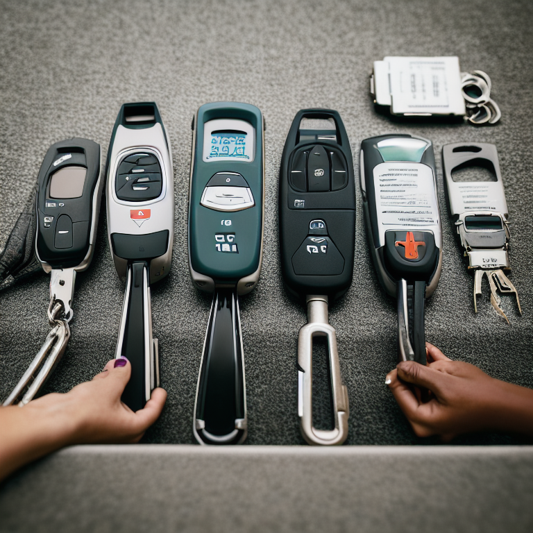 How Age Impacts Car Insurance Rates Explained