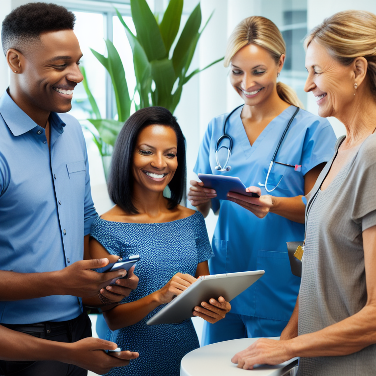 How to Get Affordable Health Insurance in 2024: Smart Tips to Save Money