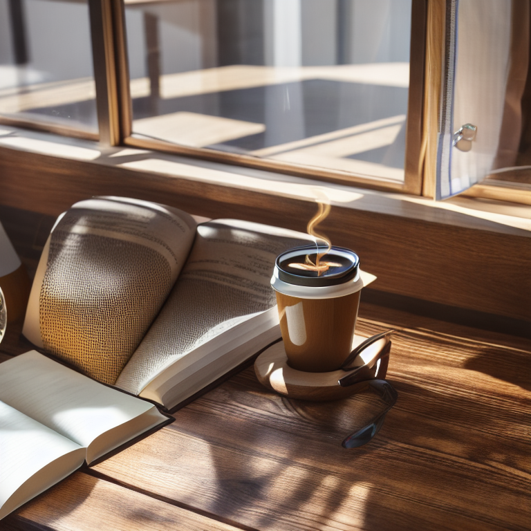 How to Read Your Insurance Policy Like a Pro: A Simple Guide