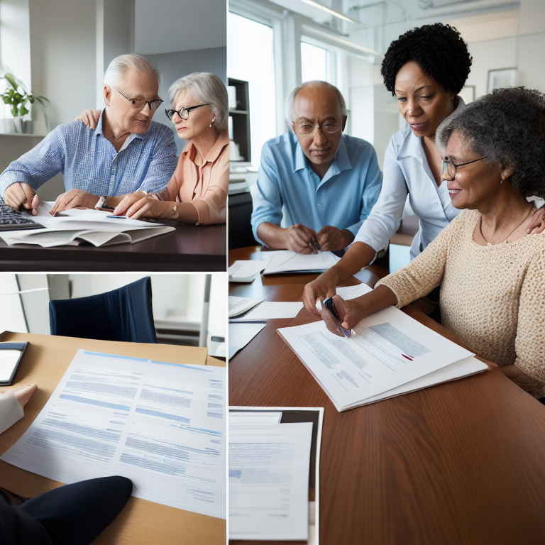 Term vs Whole Life Insurance: Which One Fits Your Needs?