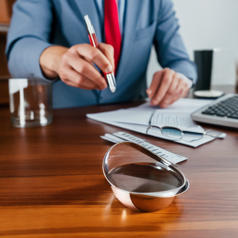 What Does ‘Deductible’ Really Mean in Insurance? A Simple Guide