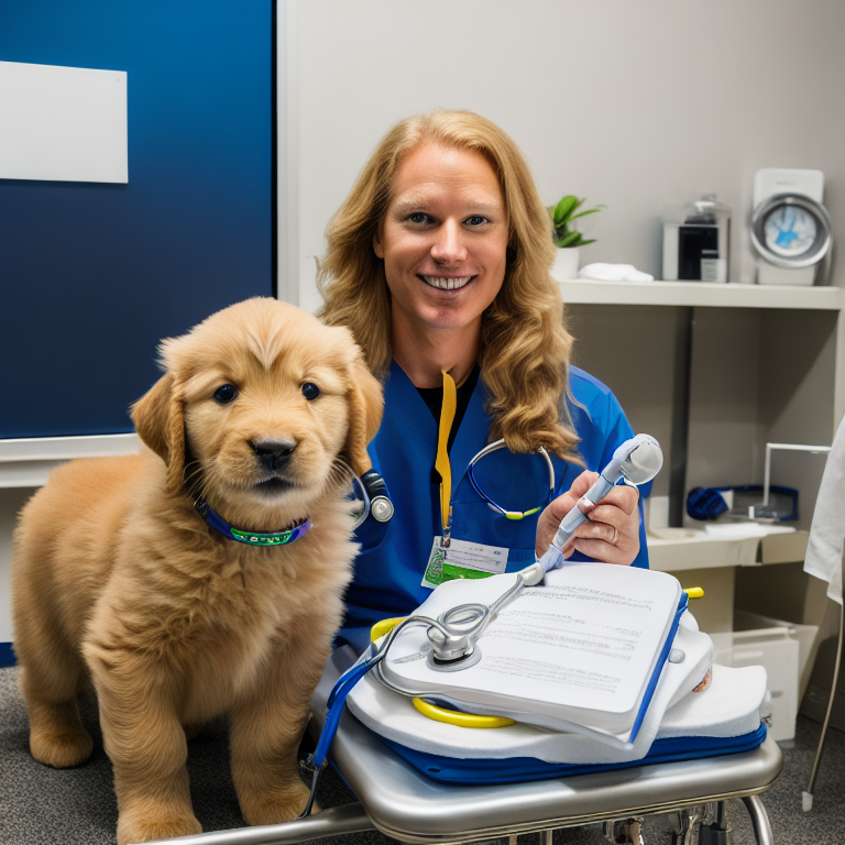 What Does Pet Insurance Really Cover? A Complete Guide