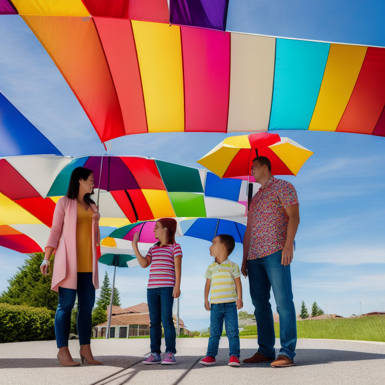 What Is Umbrella Insurance and Do You Really Need It?