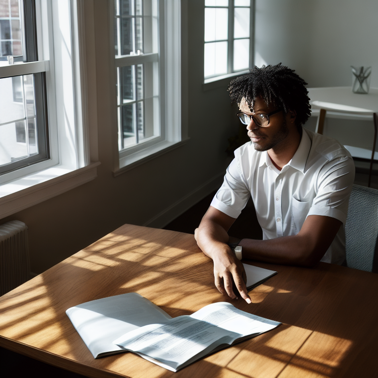 What to Do If Your Insurance Claim Is Delayed