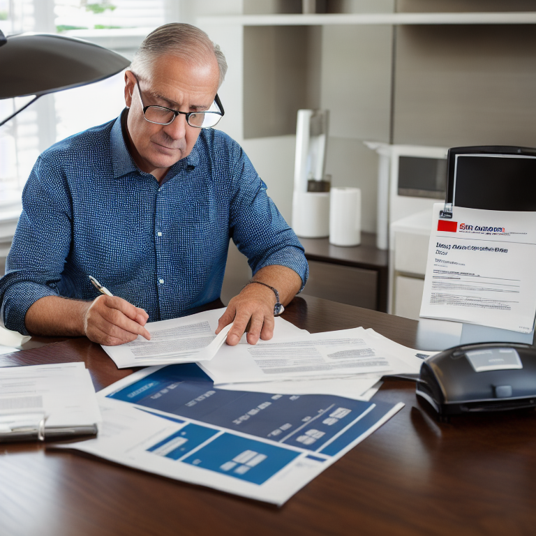 Why Are Home Insurance Quotes So Different? (And What You Can Do About It)