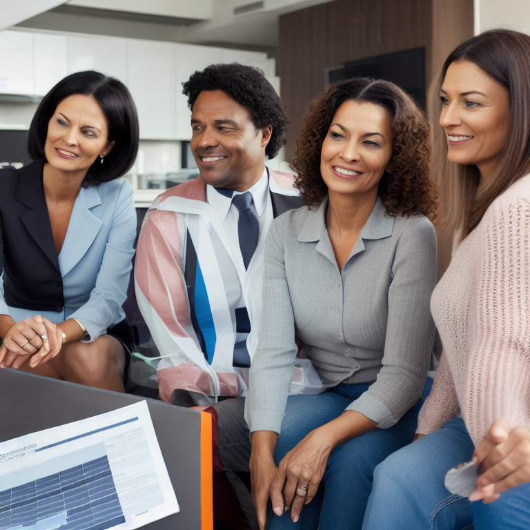 Why Do Insurance Premiums Keep Changing? The Truth Behind the Numbers